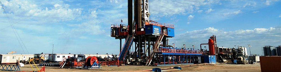 昌都錦州泥漿馬達咨詢服務至上