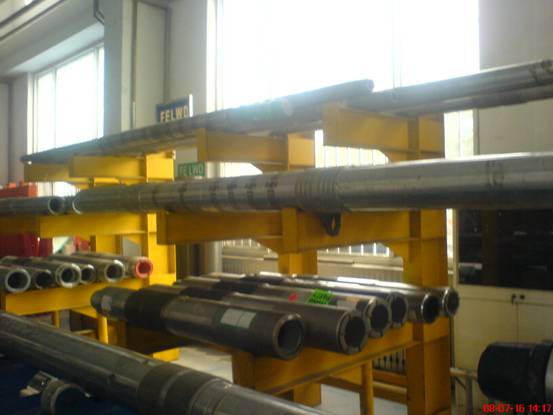 阿壩揚(yáng)州巖石擴(kuò)孔器廠家聯(lián)系方式誠信服務(wù)